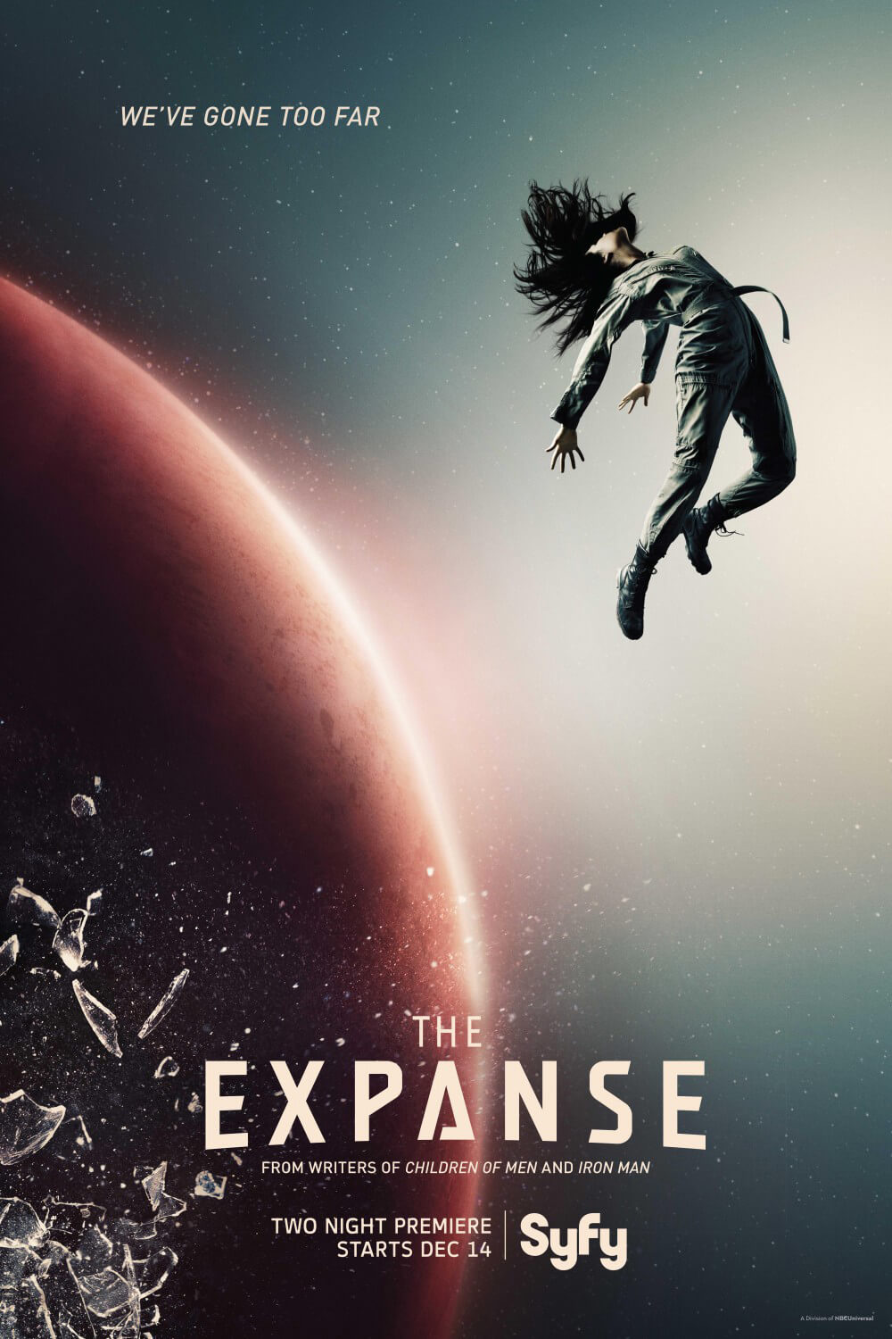 Expanse_1sht_full