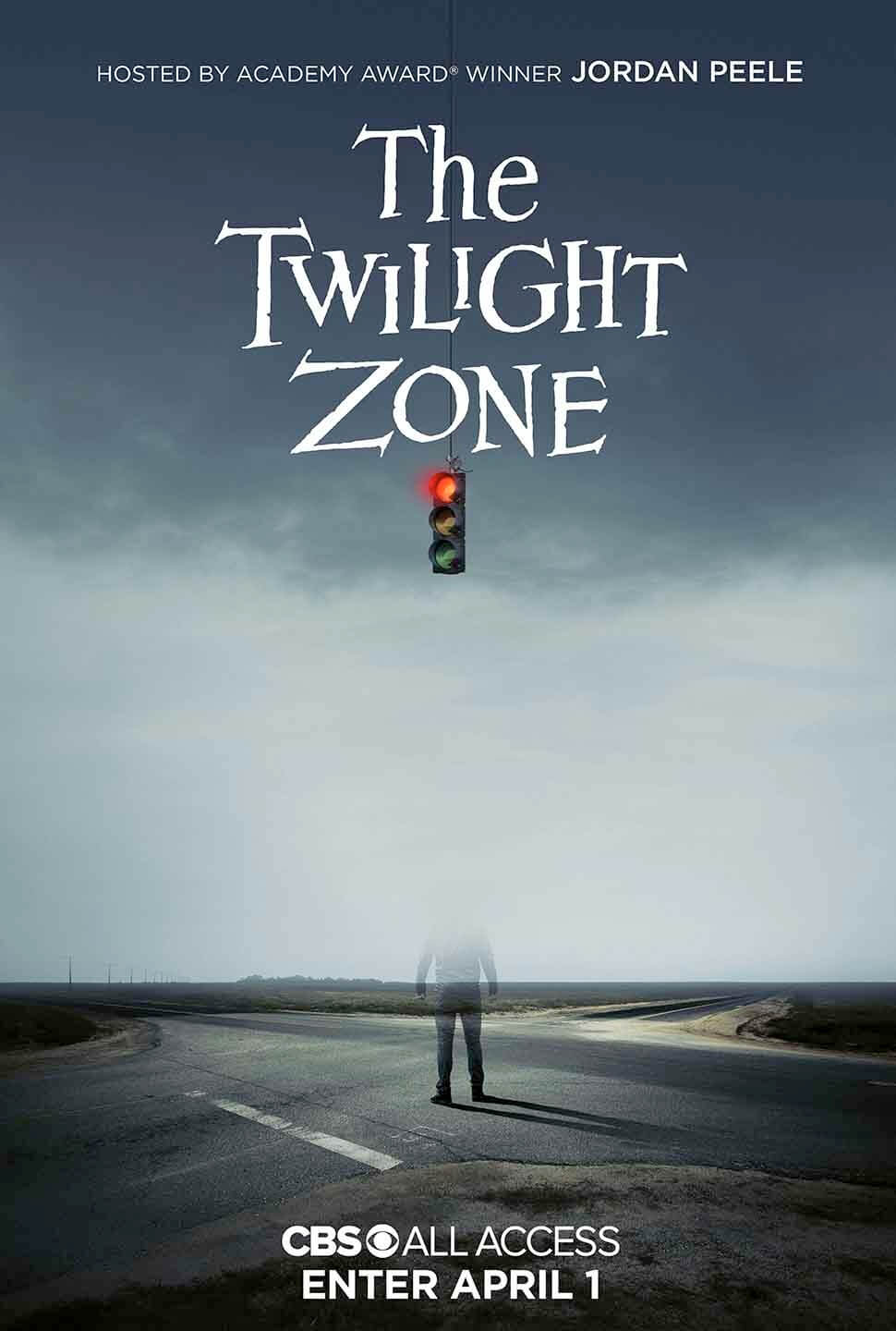 twilight_zone_new_ver4_xlg