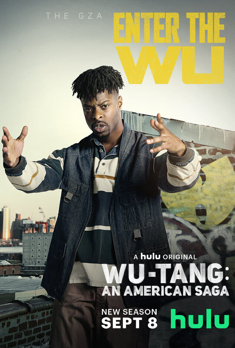 KEYART_WAAS_GZA_777x1151_IS