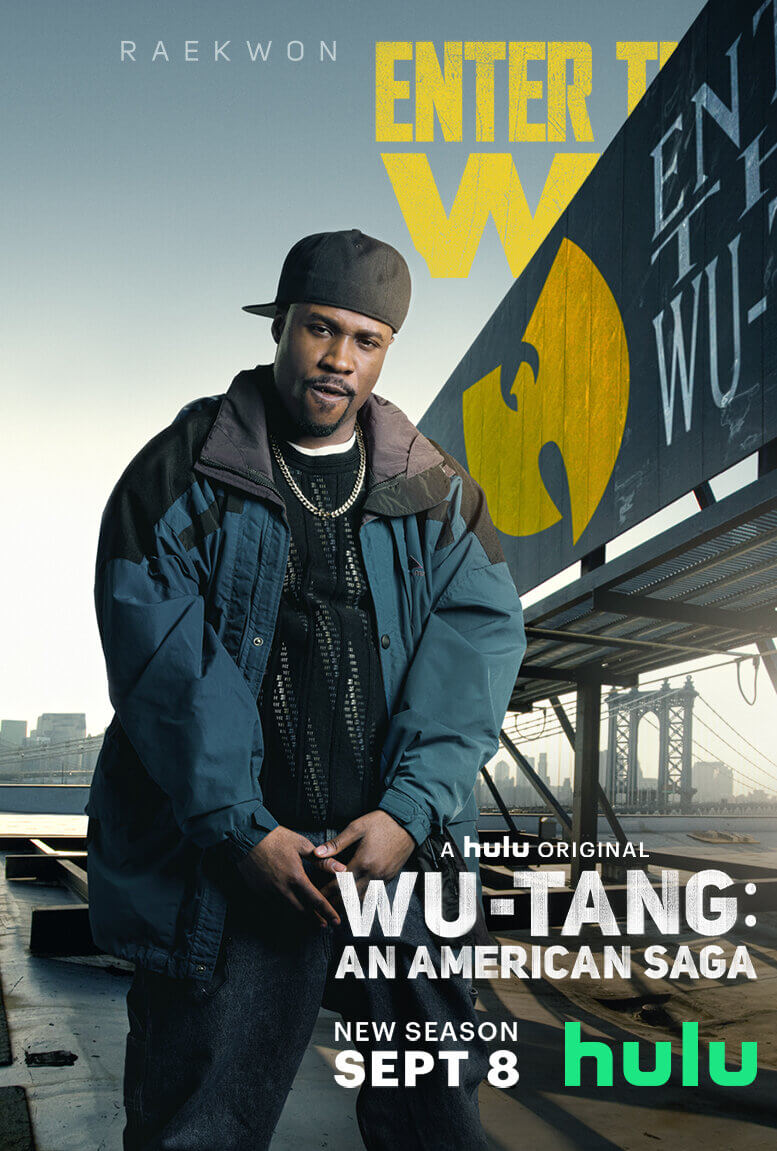 KEYART_WAAS_RAEKWON_777x1151_IS
