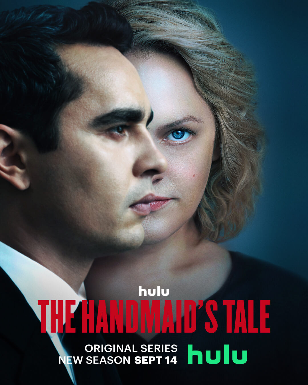 handmaids_tale_ver33_xlg