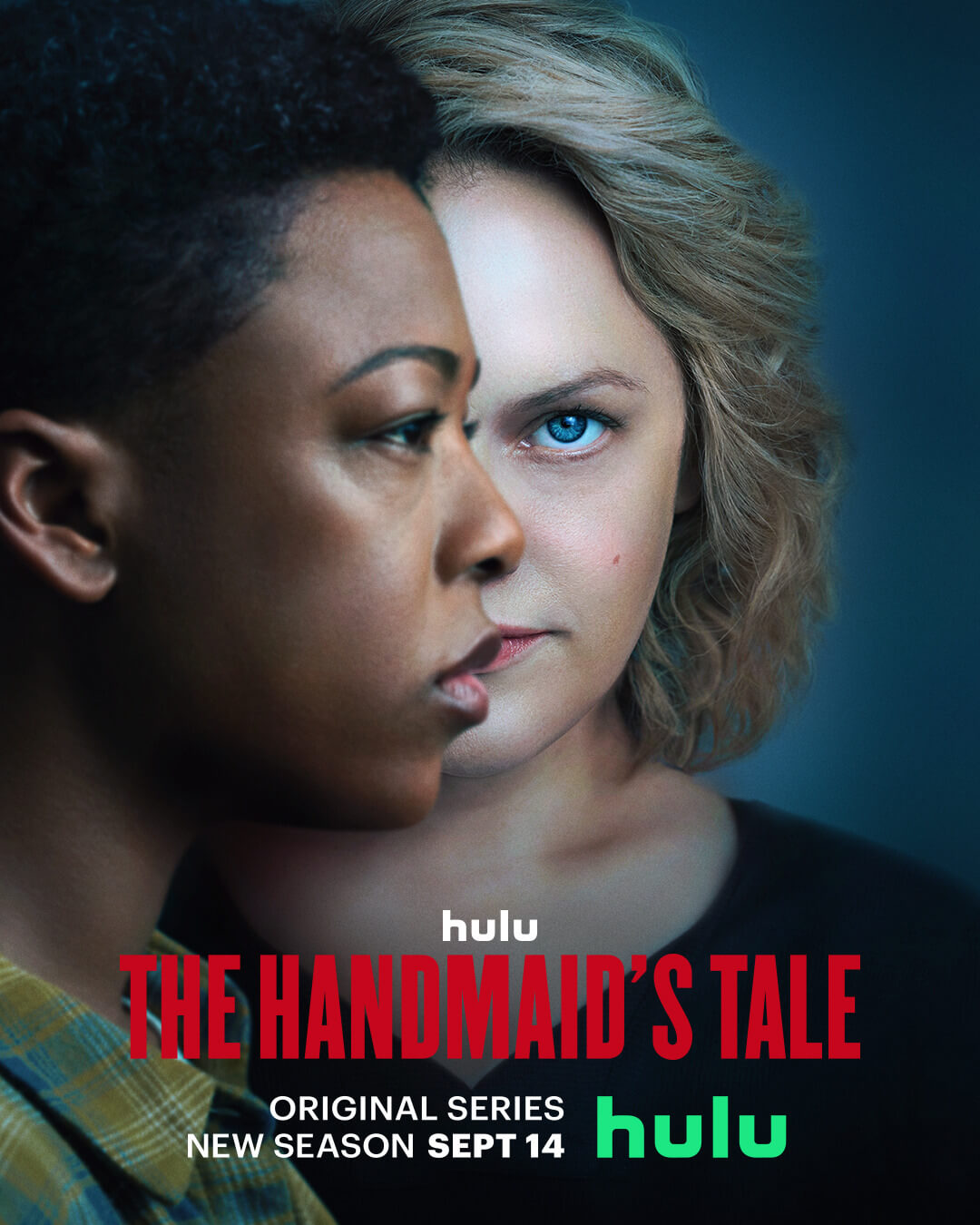 handmaids_tale_ver35_xlg