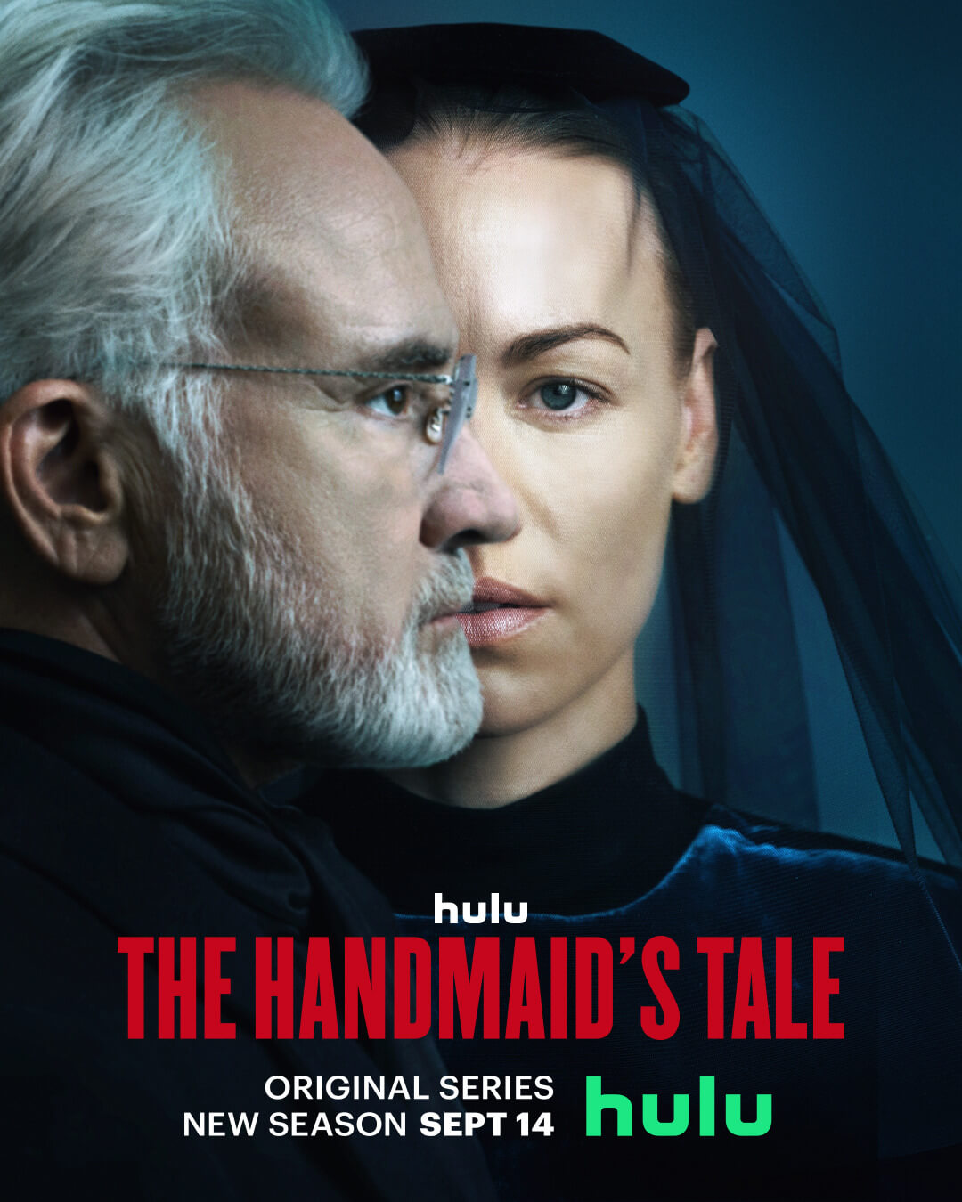 handmaids_tale_ver39_xlg