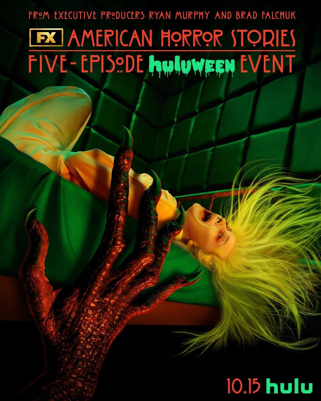 american_horror_stories_ver25_xlg