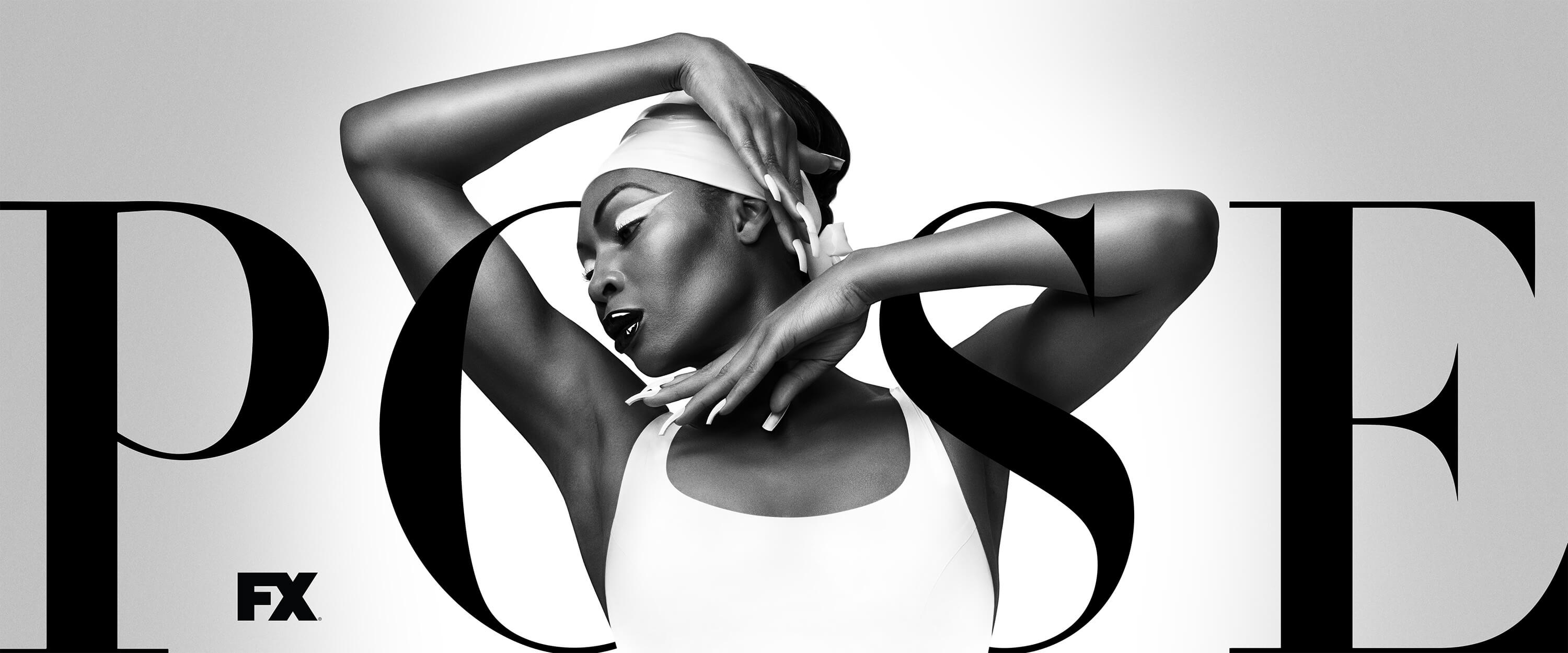 Pose season 2